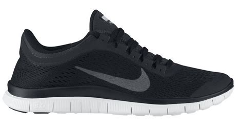 türkise ‘ Nike Free 3.0 Damen 